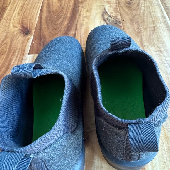 OOFOS Women's Oomega Londoner - Picture 6 of 7